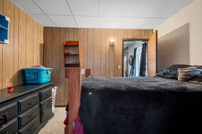 800 4th Street, Algoma, WI 54201 - Photo 35