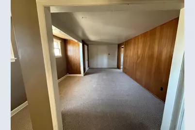 800 4th Street, Algoma, WI 54201 - Photo 7