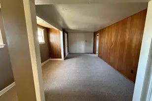 800 4th St, Algoma, WI 54201 - Photo 7