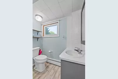 536 Eureka Street, Ripon, WI 54971 - Photo 21