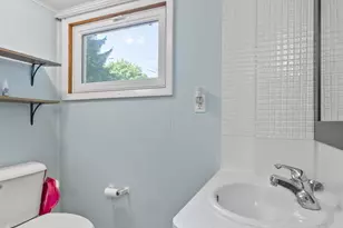 536 Eureka St, Ripon, WI 54971 - Photo 21