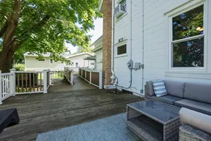 536 Eureka St, Ripon, WI 54971 - Photo 7