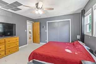 536 Eureka St, Ripon, WI 54971 - Photo 27