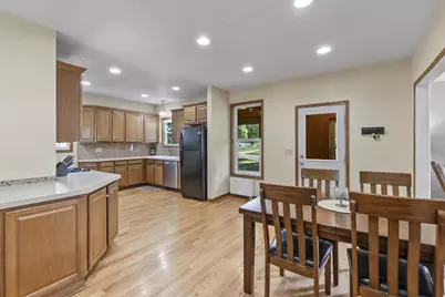 536 Eureka Street, Ripon, WI 54971 - Photo 15