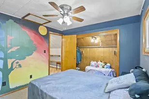 536 Eureka St, Ripon, WI 54971 - Photo 25
