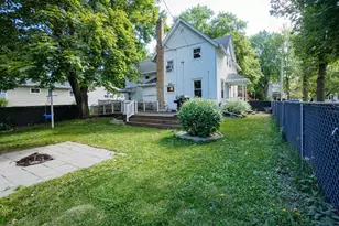 536 Eureka St, Ripon, WI 54971 - Photo 5