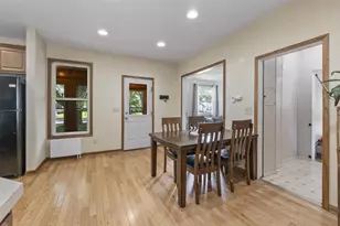 536 Eureka St, Ripon, WI 54971 - Photo 13