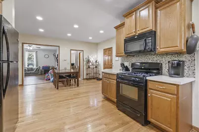536 Eureka Street, Ripon, WI 54971 - Photo 11