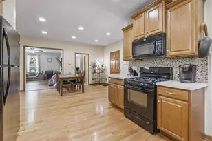 536 Eureka St, Ripon, WI 54971 - Photo 11