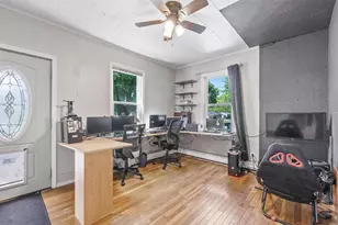 536 Eureka St, Ripon, WI 54971 - Photo 19