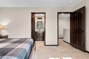 216 4th St, Neenah, WI 54956 - Photo 19