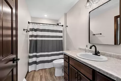 216 4th Street, Neenah, WI 54956 - Photo 21