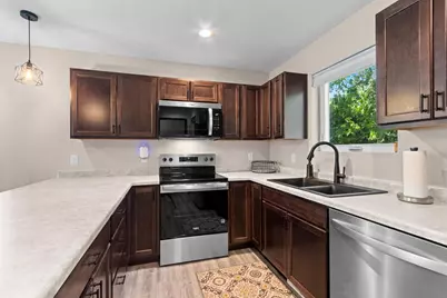 216 4th Street, Neenah, WI 54956 - Photo 9