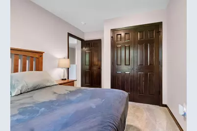 216 4th Street, Neenah, WI 54956 - Photo 23