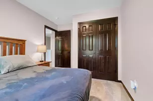 216 4th St, Neenah, WI 54956 - Photo 23