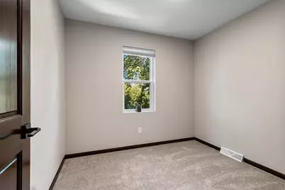 216 4th Street, Neenah, WI 54956 - Photo 25