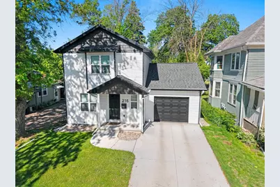 216 4th Street, Neenah, WI 54956 - Photo 33