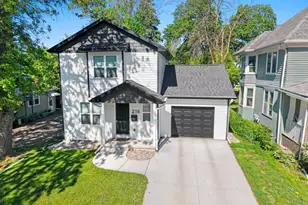 216 4th St, Neenah, WI 54956 - Photo 33