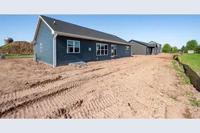 2875 Stelor Drive, Green Bay, WI 54311 - Photo 43