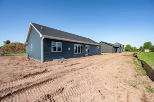 2875 Stelor Dr, Green Bay, WI 54311 - Photo 43