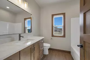 2875 Stelor Dr, Green Bay, WI 54311 - Photo 35