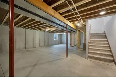 2875 Stelor Drive, Green Bay, WI 54311 - Photo 37