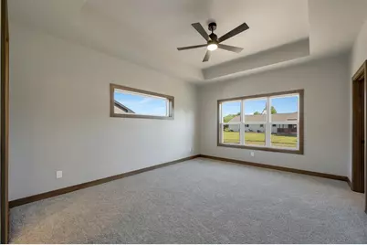 2875 Stelor Drive, Green Bay, WI 54311 - Photo 27