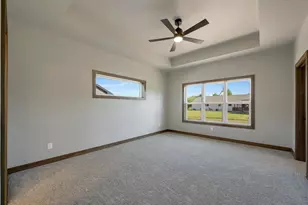 2875 Stelor Dr, Green Bay, WI 54311 - Photo 27