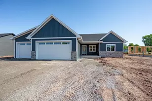 2875 Stelor Dr, Green Bay, WI 54311 - Photo 1