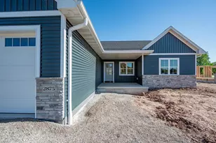 2875 Stelor Dr, Green Bay, WI 54311 - Photo 41