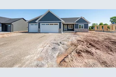 2875 Stelor Drive, Green Bay, WI 54311 - Photo 39