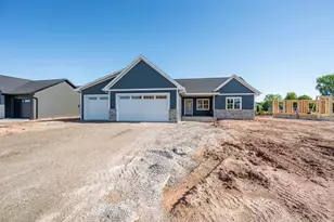 2875 Stelor Dr, Green Bay, WI 54311 - Photo 39