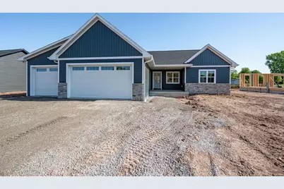 2875 Stelor Drive, Green Bay, WI 54311 - Photo 1