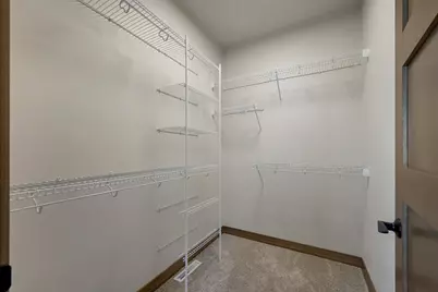 2875 Stelor Drive, Green Bay, WI 54311 - Photo 29