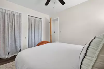 254 Lakeview Court, Hortonville, WI 54944 - Photo 27