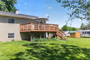 254 Lakeview Ct, Hortonville, WI 54944 - Photo 19