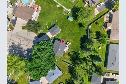 254 Lakeview Court, Hortonville, WI 54944 - Photo 15