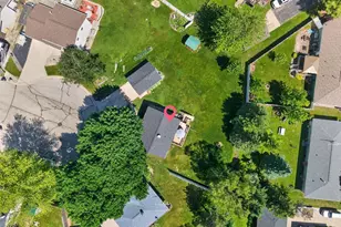 254 Lakeview Ct, Hortonville, WI 54944 - Photo 15