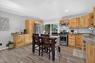 254 Lakeview Ct, Hortonville, WI 54944 - Photo 21