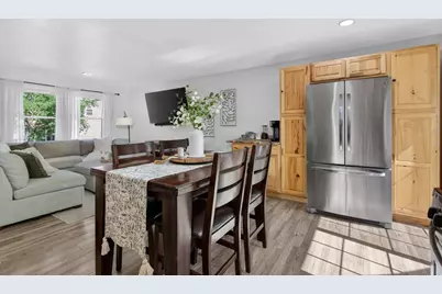 254 Lakeview Court, Hortonville, WI 54944 - Photo 23