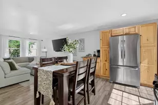 254 Lakeview Ct, Hortonville, WI 54944 - Photo 23