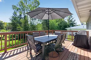 254 Lakeview Ct, Hortonville, WI 54944 - Photo 7