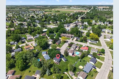254 Lakeview Court, Hortonville, WI 54944 - Photo 41
