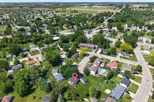 254 Lakeview Ct, Hortonville, WI 54944 - Photo 41
