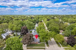 1003 Evans St, Oshkosh, WI 54901 - Photo 43