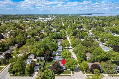 1003 Evans Street, Oshkosh, WI 54901 - Photo 45