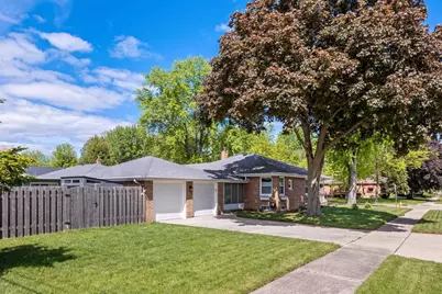 1003 Evans Street, Oshkosh, WI 54901 - Photo 37