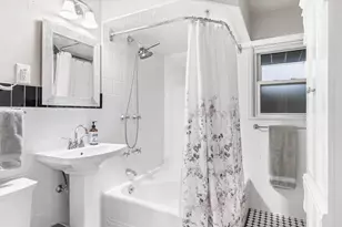 1003 Evans St, Oshkosh, WI 54901 - Photo 21