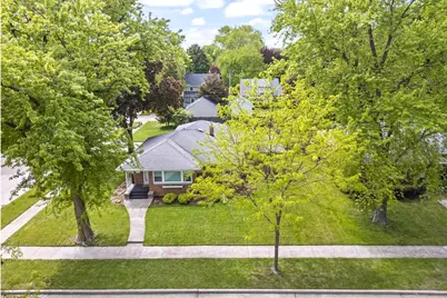 1003 Evans Street, Oshkosh, WI 54901 - Photo 39