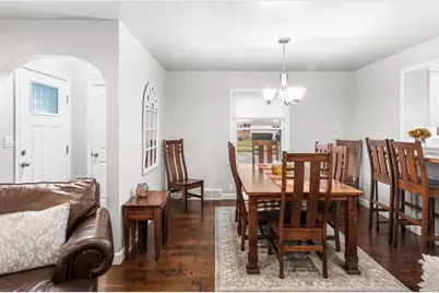 1003 Evans Street, Oshkosh, WI 54901 - Photo 7